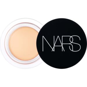 NARS Soft Matte Complete Concealer Cafe Au Lait