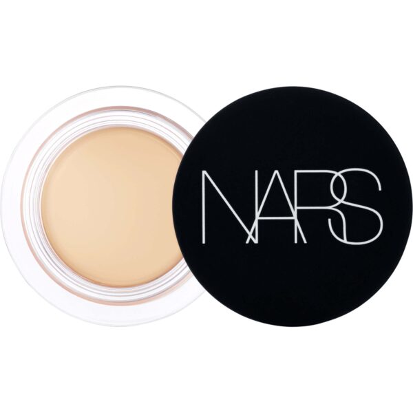 NARS Soft Matte Complete Concealer Cafe Con Leche