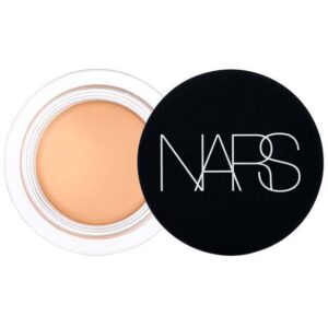 NARS Soft Matte Complete Concealer Cannelle