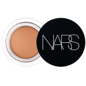 NARS Soft Matte Complete Concealer Chestnut