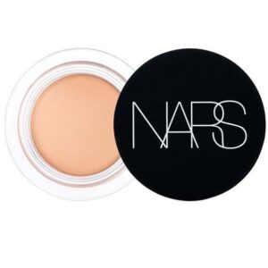 NARS Soft Matte Complete Concealer Crème Brulee