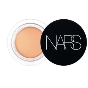 NARS Soft Matte Complete Concealer Custard