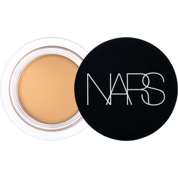 NARS Soft Matte Complete Concealer Praline