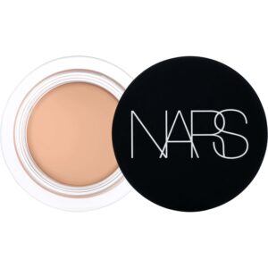 NARS Soft Matte Complete Concealer Tiramisu