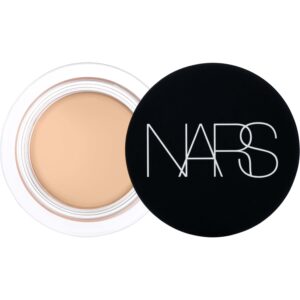 NARS Soft Matte Complete Concealer Toffee