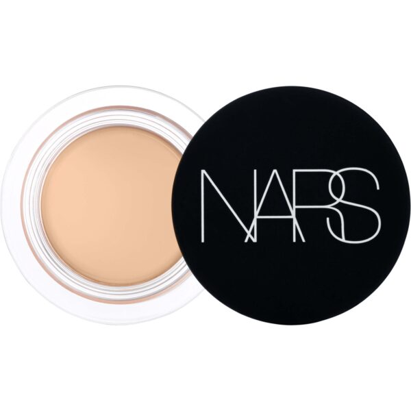 NARS Soft Matte Complete Concealer Toffee