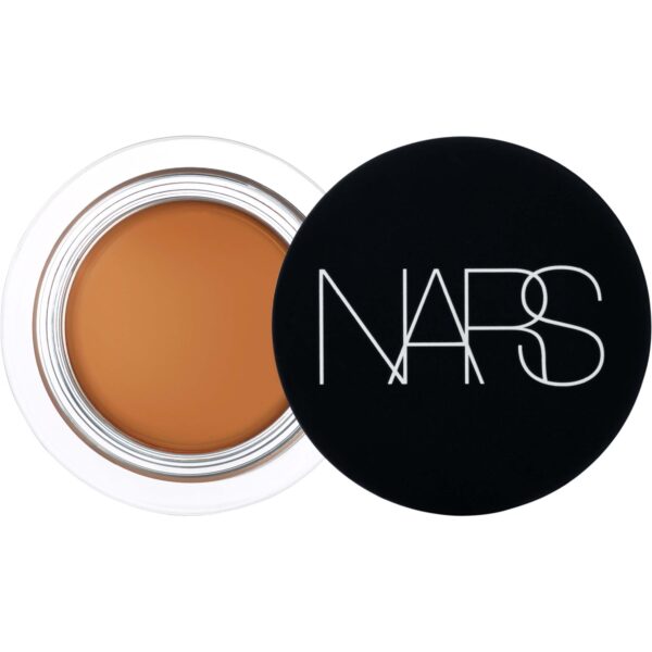 NARS Soft Matte Complete Concealer Truffle