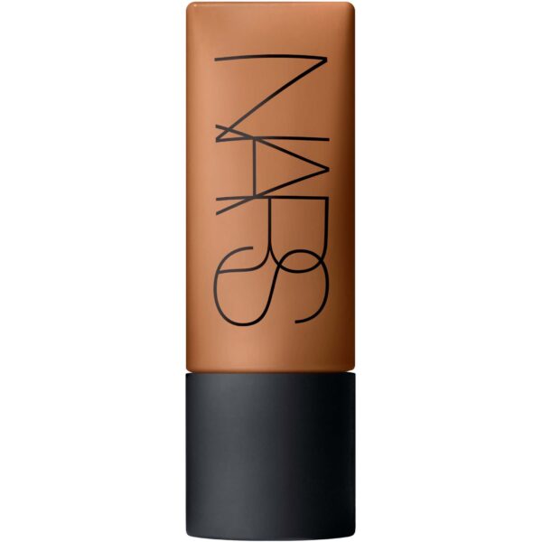 NARS Soft Matte Complete Foundation Belem