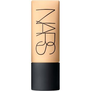 NARS Soft Matte Complete Foundation Deauville