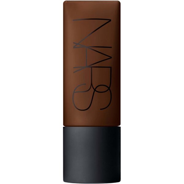 NARS Soft Matte Complete Foundation Mali