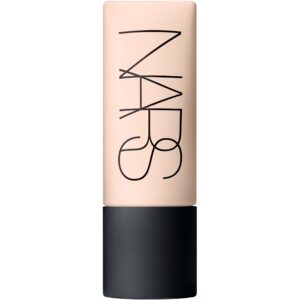 NARS Soft Matte Complete Foundation Oslo