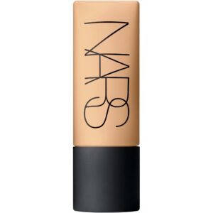 NARS Soft Matte Complete Foundation Santa Fe