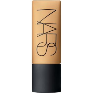 NARS Soft Matte Complete Foundation Stromboli