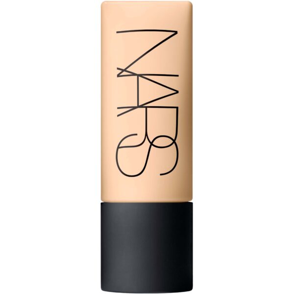 NARS Soft Matte Complete Foundation Vienna