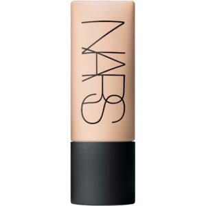 NARS Soft Matte Complete Foundation Yukon