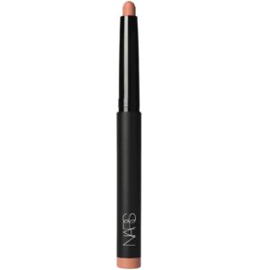 NARS Total Sediction Eyeshadow Stick Adults Only