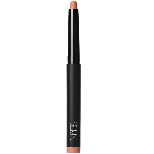 NARS Total Sediction Eyeshadow Stick Adults Only