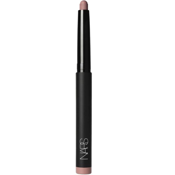 NARS Total Sediction Eyeshadow Stick Don&apos;t Touch