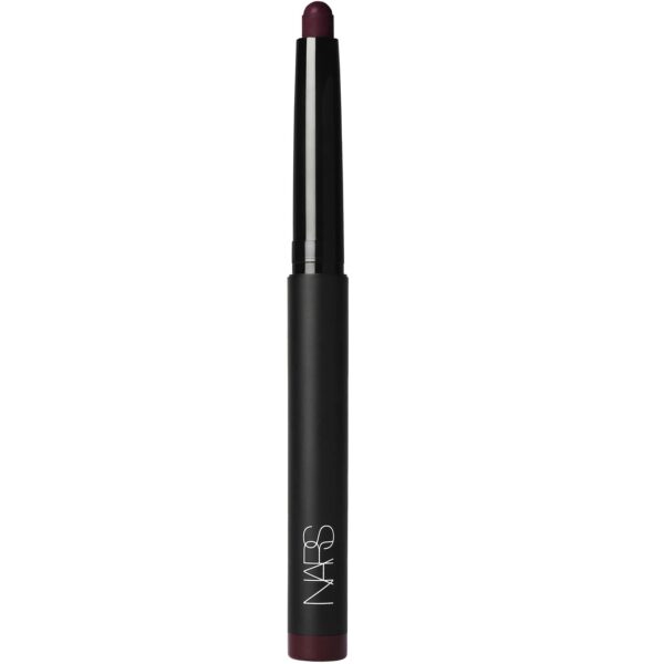 NARS Total Sediction Eyeshadow Stick Fated