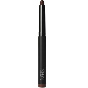 NARS Total Sediction Eyeshadow Stick Rebellion