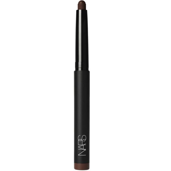 NARS Total Sediction Eyeshadow Stick Rebellion