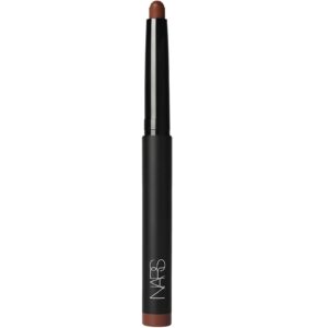 NARS Total Sediction Eyeshadow Stick Strip Down