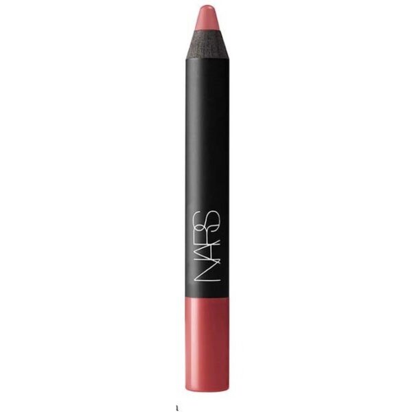 NARS Velvet Matte Lip Pencil Dolce Vita