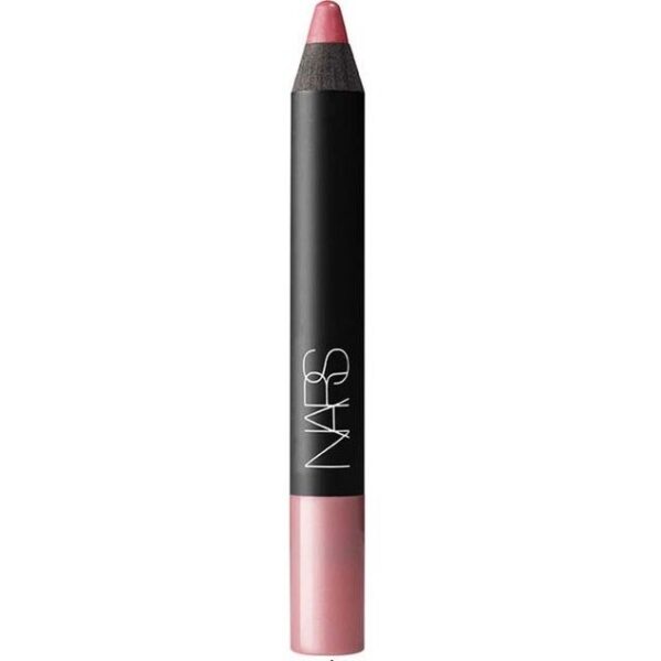 NARS Velvet Matte Lip Pencil Sex Machine