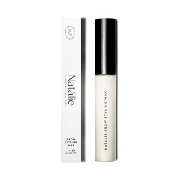 Natálie Brow Styling Wax 7 ml