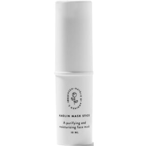 Natálie Kaolin Mask Stick 10 ml