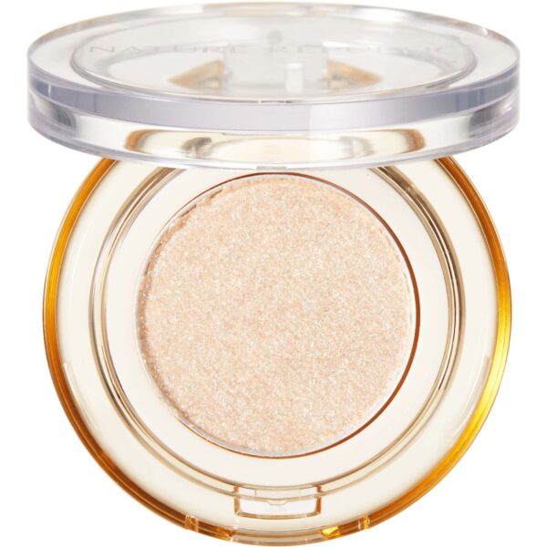 Nature Republic Color Blossom Eye Shadow