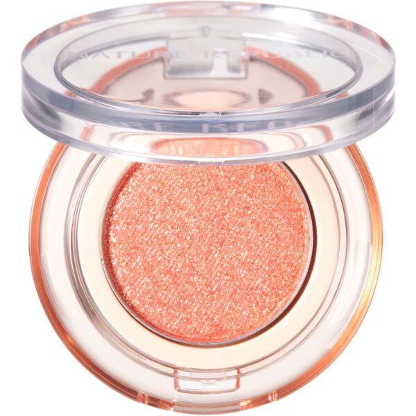 Nature Republic Color Blossom Eye Shadow