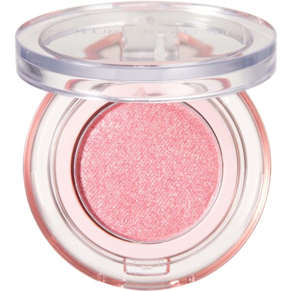 Nature Republic Color Blossom Eye Shadow