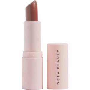 NCLA Beauty Lipstick Brentwood Snob