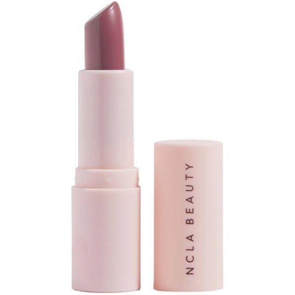 NCLA Beauty Lipstick Pasadena Roses