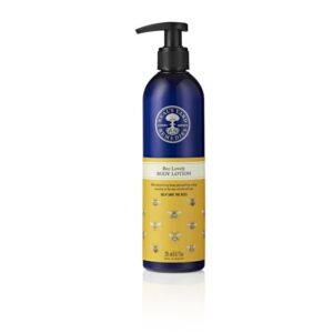 Neal&apos;s Yard Remedies NEAL&apos;S YARD REMEDIES Bee Lovely Body Lotion 295 m