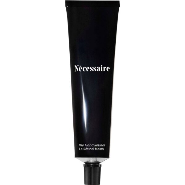 Nécessaire The Hand Retinol 65 ml