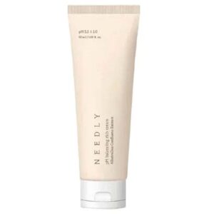 NEEDLY pH Balancing Rich Cream 50 ml