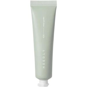 NEEDLY Sensory Hand Cream 30 ml