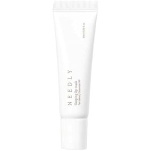 NEEDLY Sleeping Lip Mask 10 ml