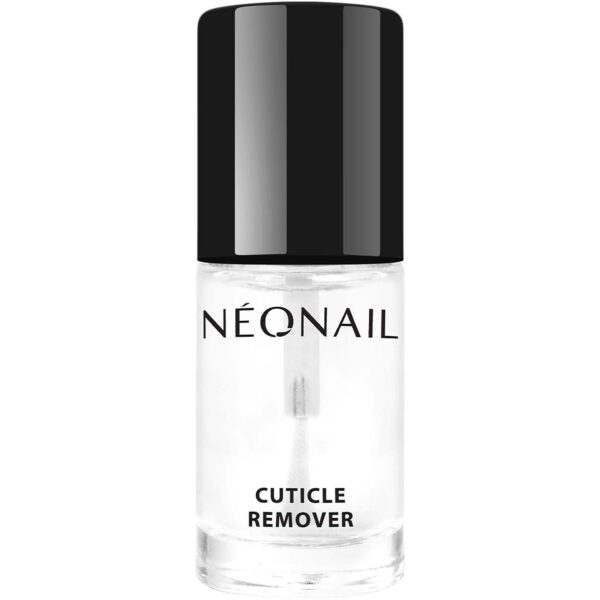 NEONAIL Cuticle Remover 7 ml