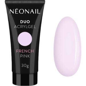 NEONAIL Duo Acrylgel French Pink 30 g