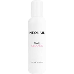 NEONAIL Nail Cleaner 100 ml