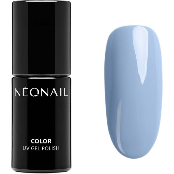 NEONAIL UV Gel Polish Angel&apos;s Charm