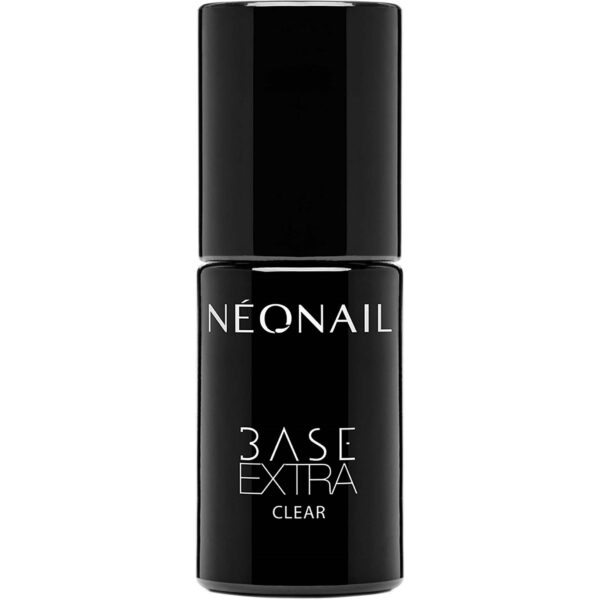 NEONAIL UV Gel Polish Base Extra Soak off