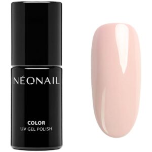 NEONAIL UV Gel Polish Blush Flush