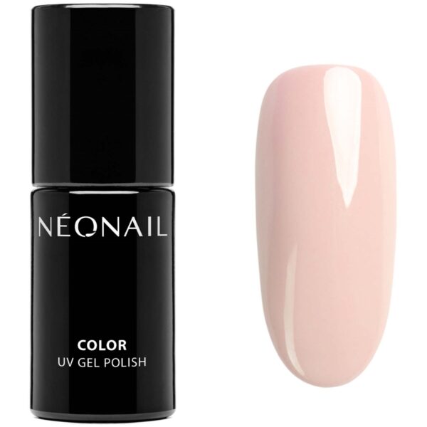 NEONAIL UV Gel Polish Blush Flush