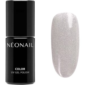 NEONAIL UV Gel Polish Diva Boss