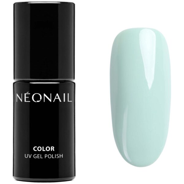 NEONAIL UV Gel Polish Dream A Little Dream