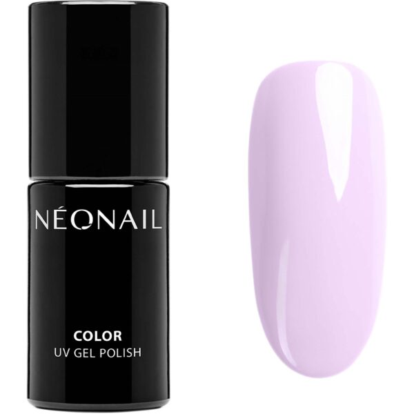 NEONAIL UV Gel Polish First Date